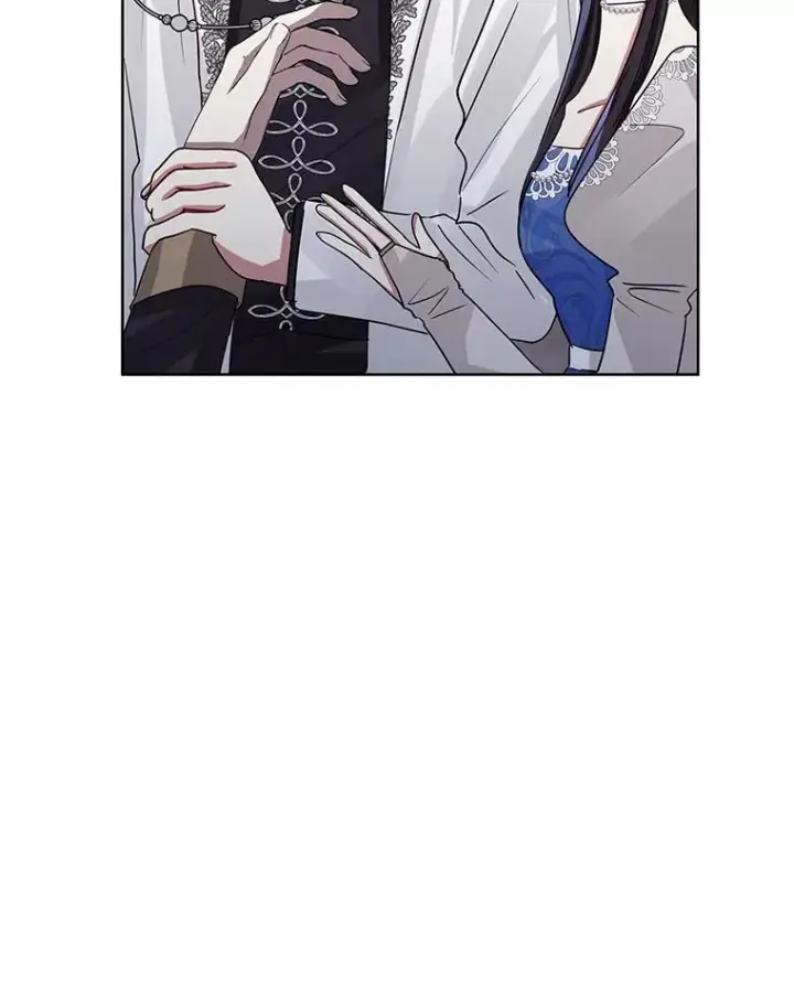 漫画《恶女把男主捡回家》32.告别第55张图