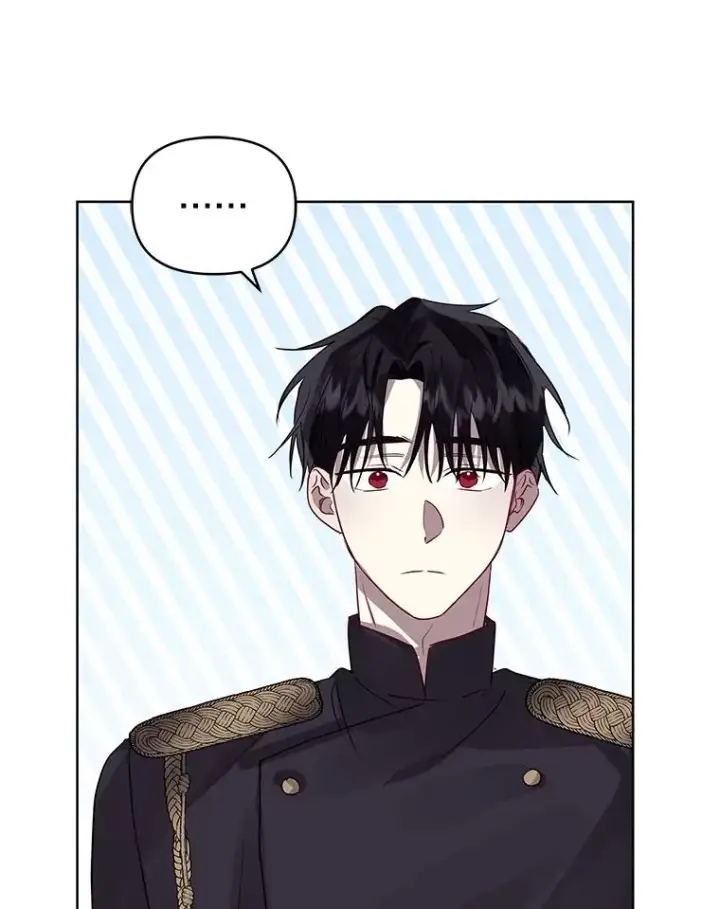 漫画《恶女把男主捡回家》32.告别第79张图