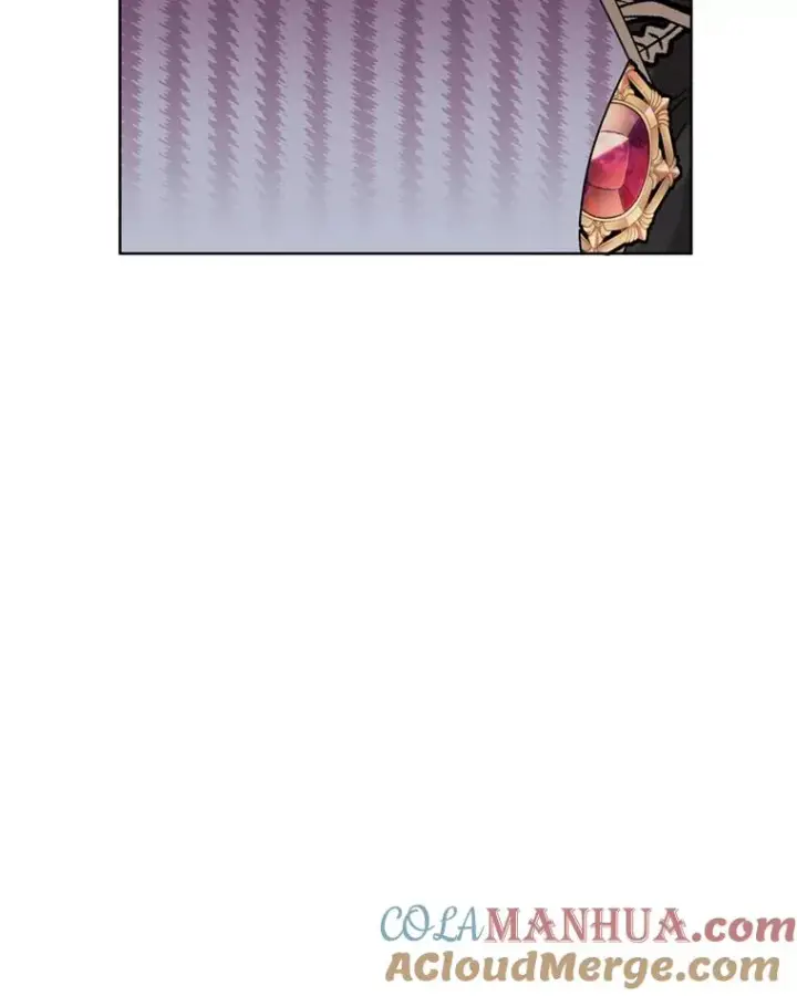 漫画《恶女把男主捡回家》33.对峙第53张图