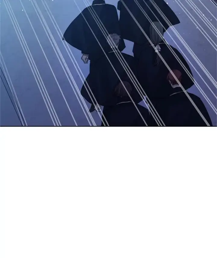 漫画《恶女把男主捡回家》34.代替女主第112张图
