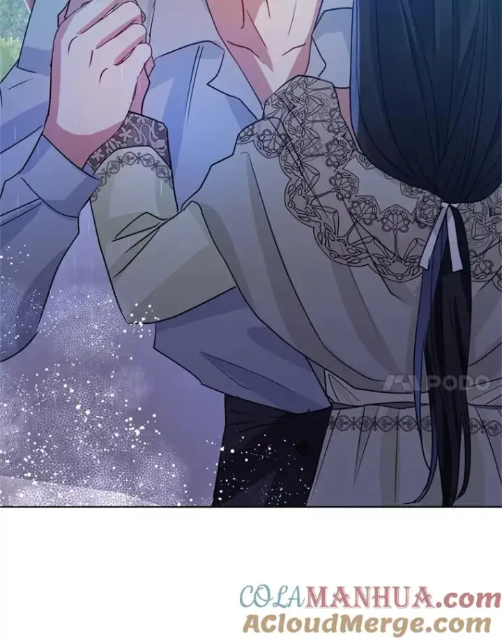 漫画《恶女把男主捡回家》34.代替女主第21张图