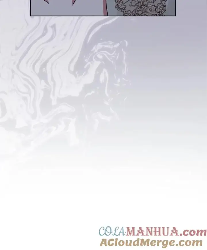 漫画《恶女把男主捡回家》34.代替女主第5张图