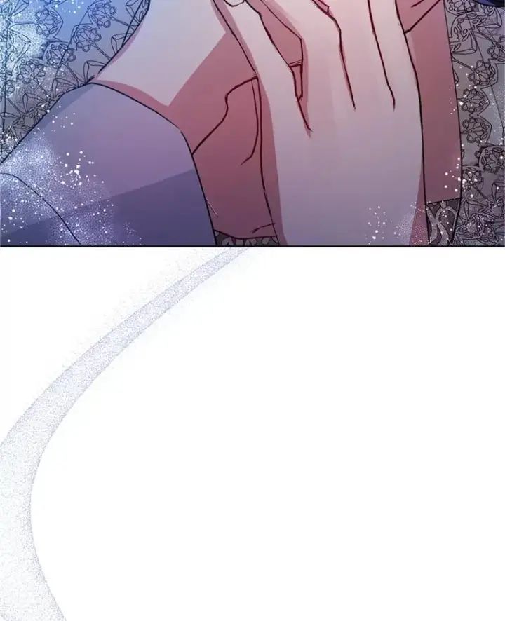 漫画《恶女把男主捡回家》34.代替女主第55张图