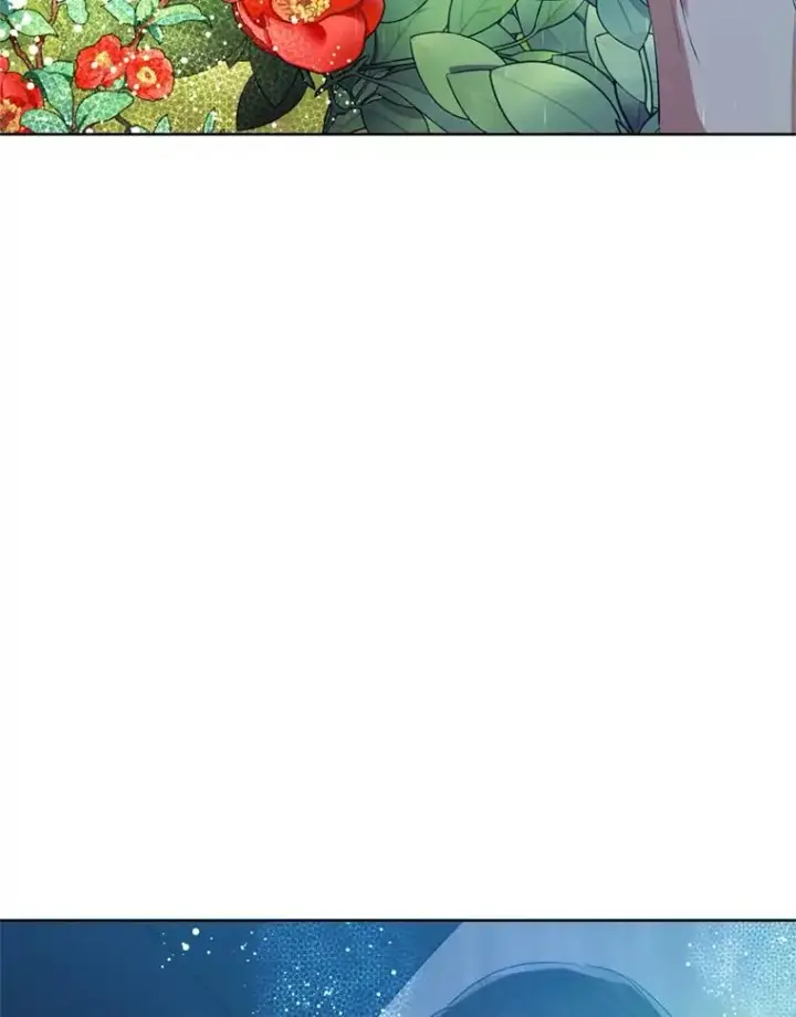 漫画《恶女把男主捡回家》34.代替女主第74张图
