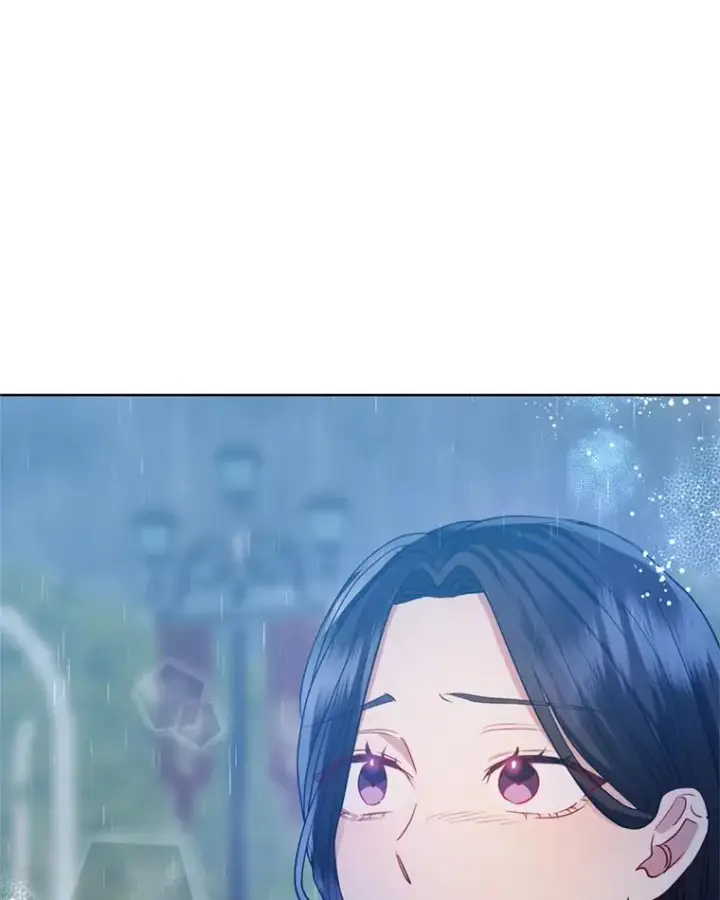 漫画《恶女把男主捡回家》34.代替女主第79张图