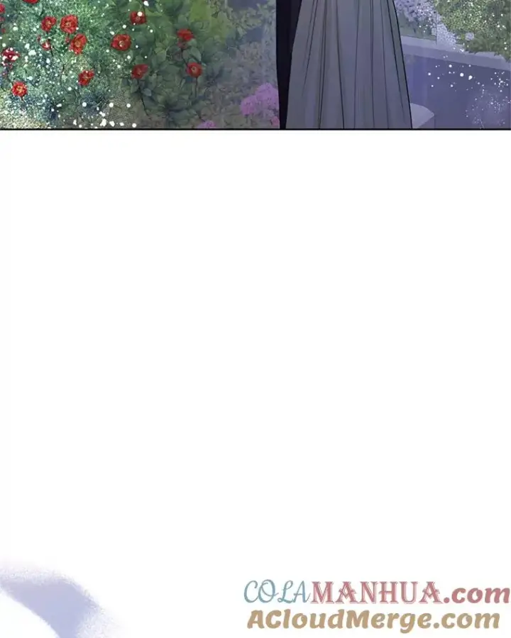 漫画《恶女把男主捡回家》34.代替女主第85张图