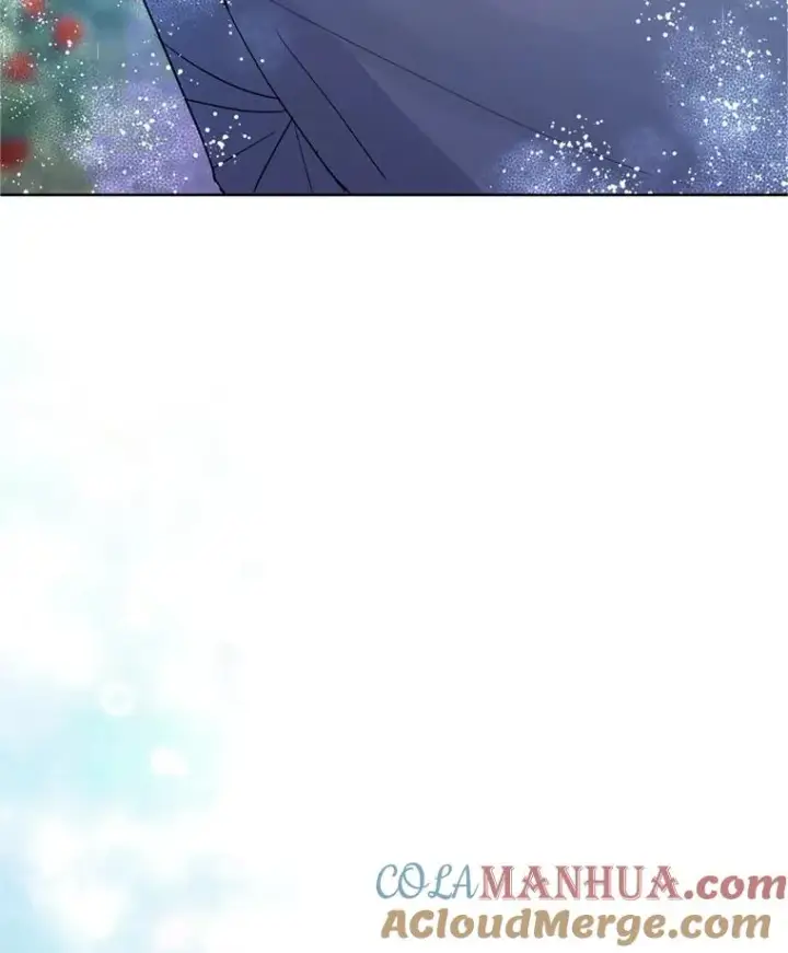 漫画《恶女把男主捡回家》34.代替女主第9张图