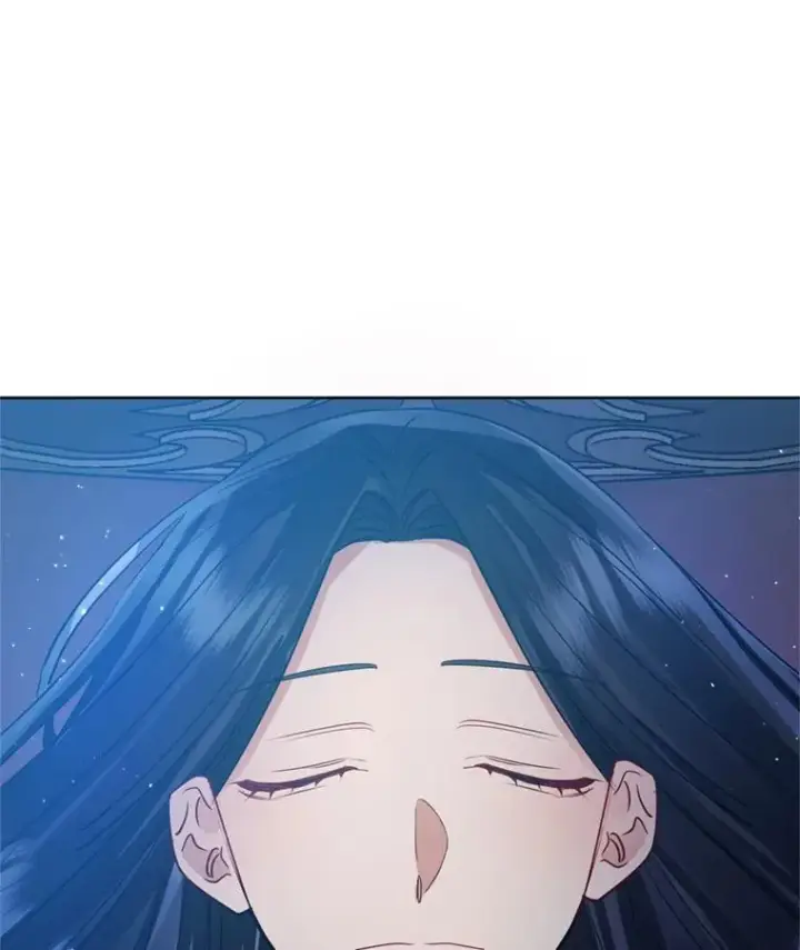 漫画《恶女把男主捡回家》34.代替女主第92张图