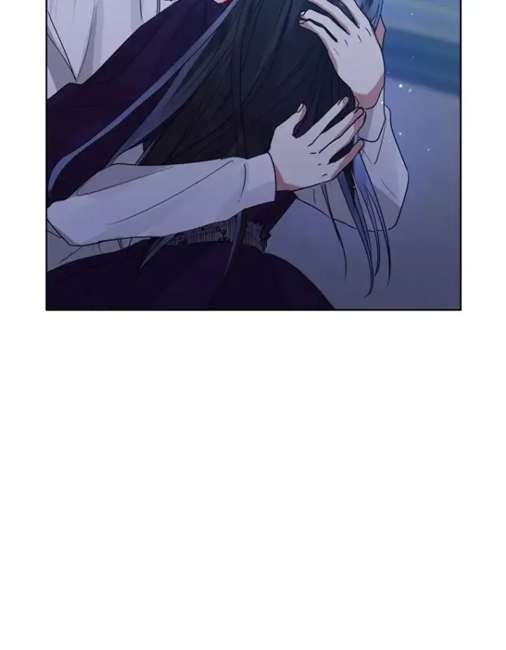 漫画《恶女把男主捡回家》35.你是我的全部第104张图