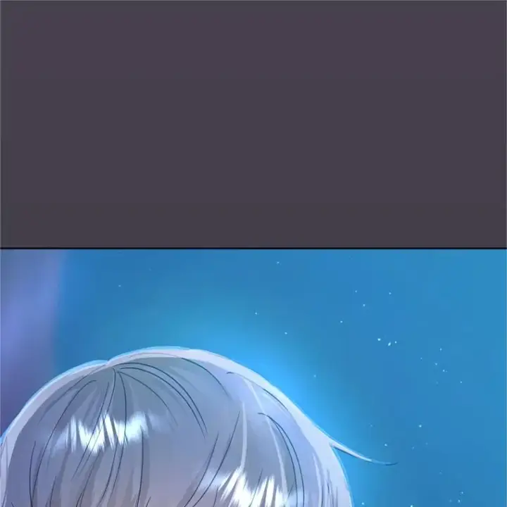 漫画《恶女把男主捡回家》35.你是我的全部第111张图