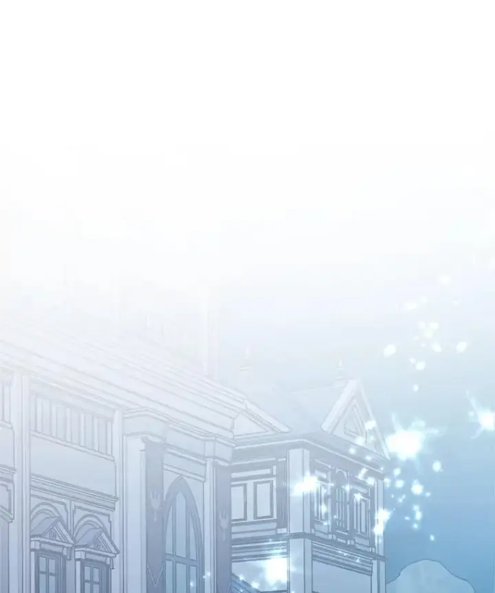 漫画《恶女把男主捡回家》35.你是我的全部第3张图
