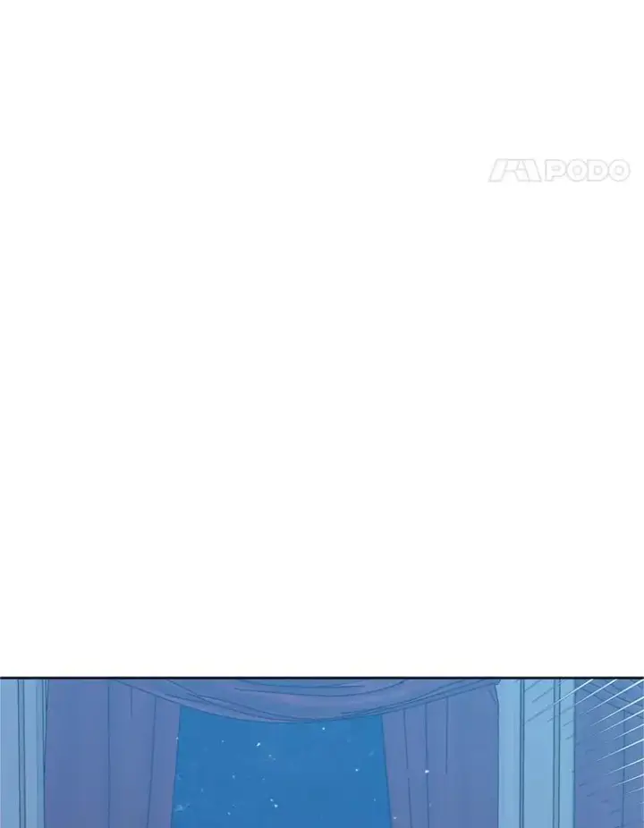 漫画《恶女把男主捡回家》35.你是我的全部第32张图