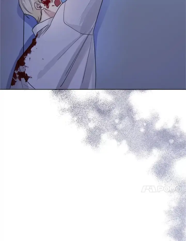 漫画《恶女把男主捡回家》35.你是我的全部第48张图