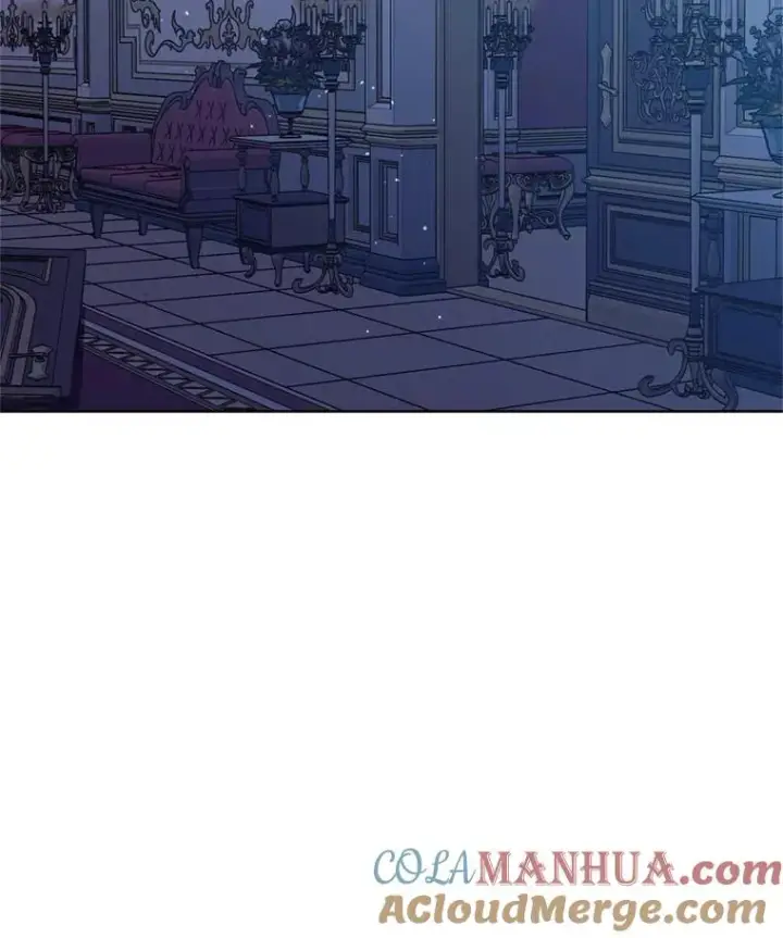 漫画《恶女把男主捡回家》35.你是我的全部第9张图
