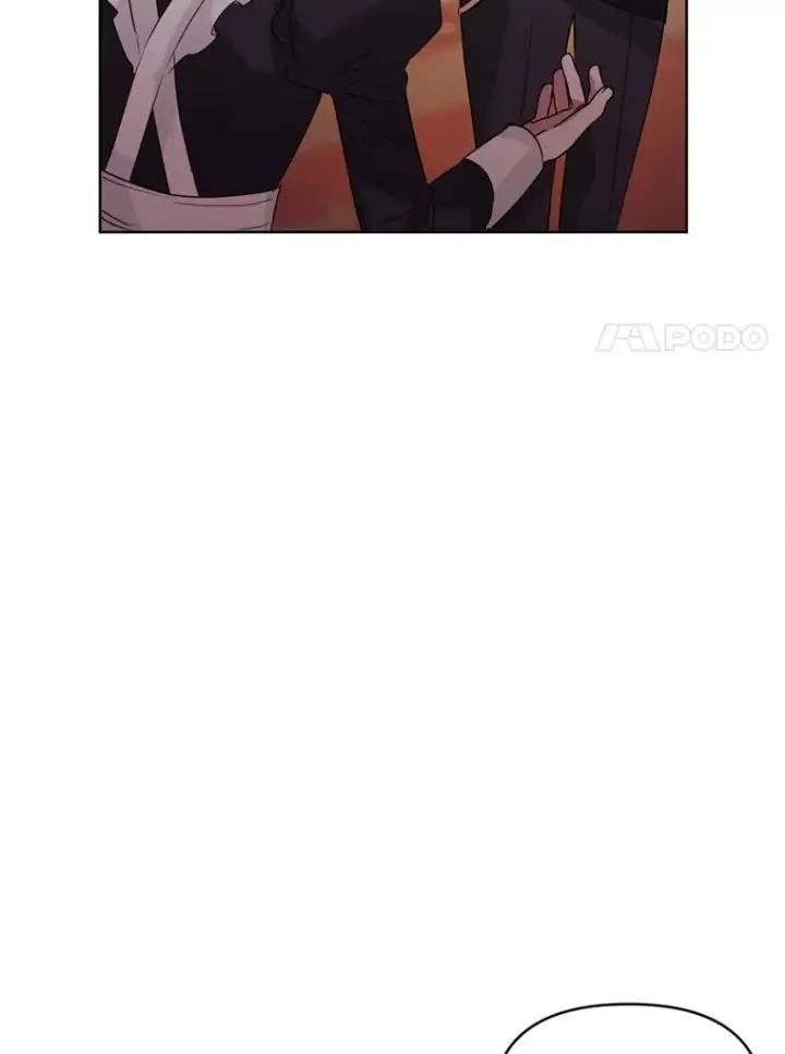漫画《恶女把男主捡回家》36.叛徒第111张图