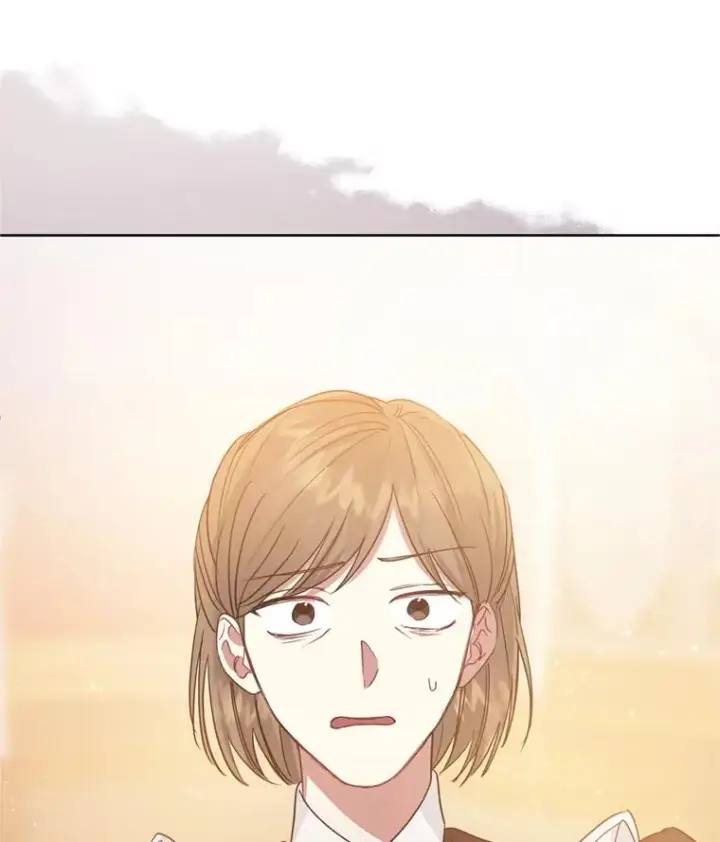 漫画《恶女把男主捡回家》36.叛徒第118张图
