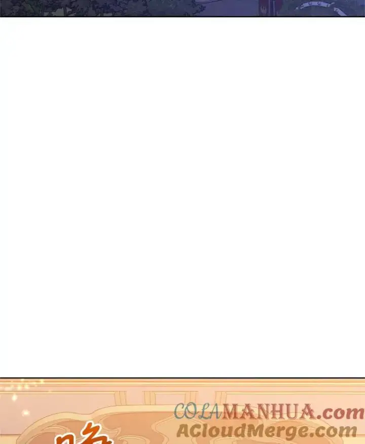 漫画《恶女把男主捡回家》36.叛徒第5张图
