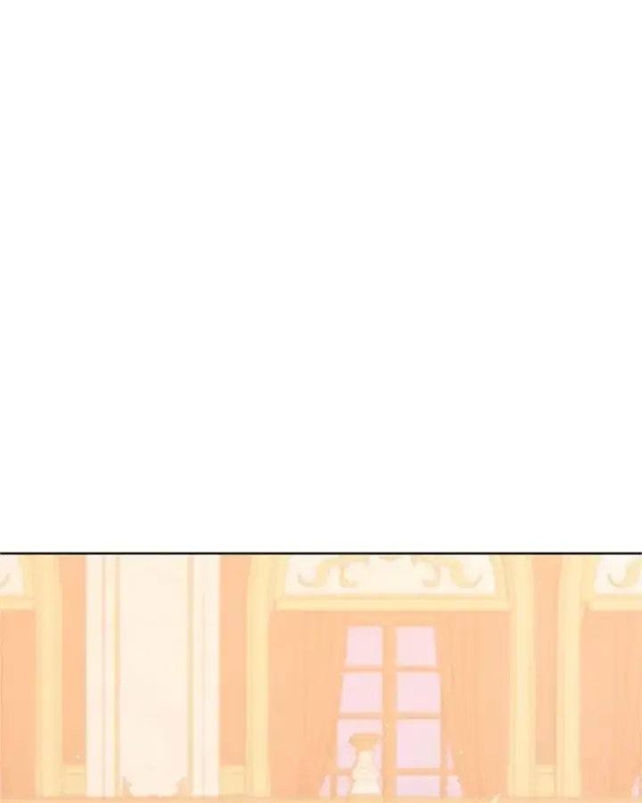 漫画《恶女把男主捡回家》36.叛徒第60张图