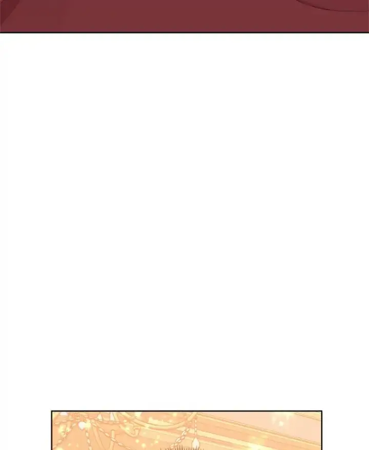 漫画《恶女把男主捡回家》36.叛徒第7张图