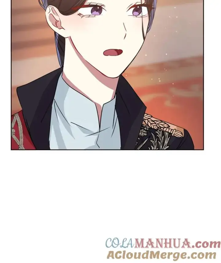 漫画《恶女把男主捡回家》36.叛徒第77张图