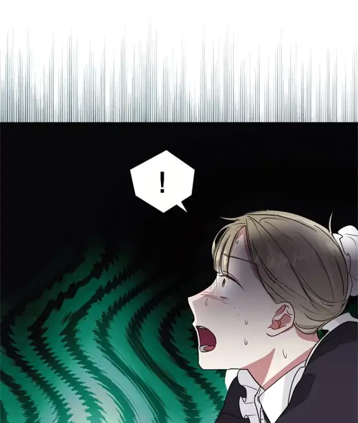 漫画《恶女把男主捡回家》36.叛徒第84张图