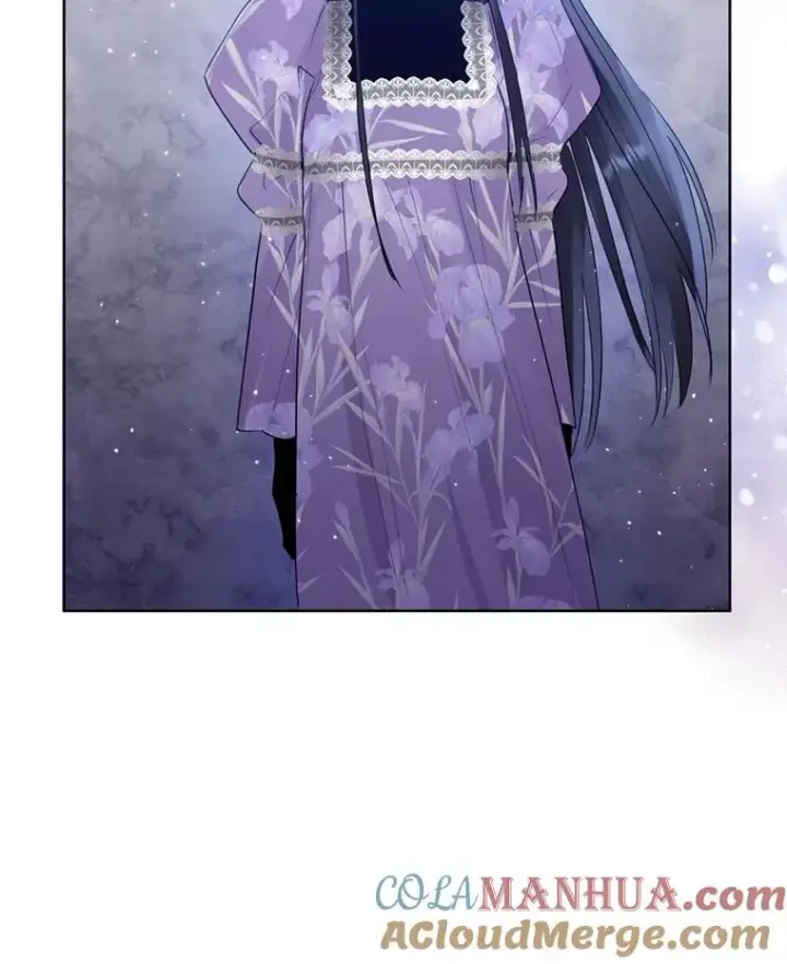 漫画《恶女把男主捡回家》37.以牙还牙第105张图