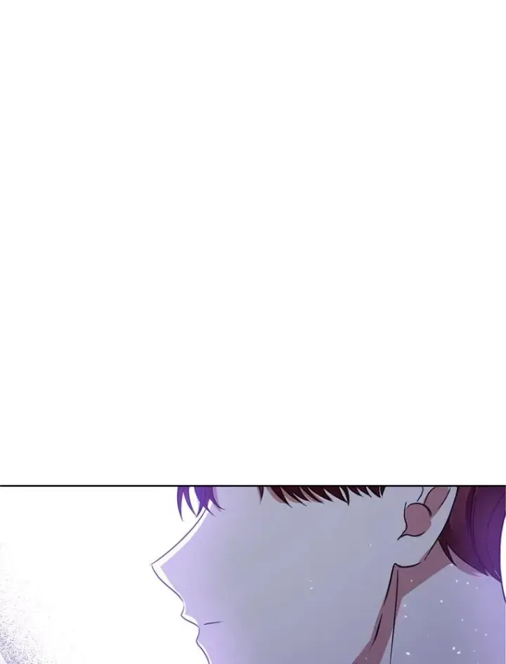 漫画《恶女把男主捡回家》37.以牙还牙第112张图
