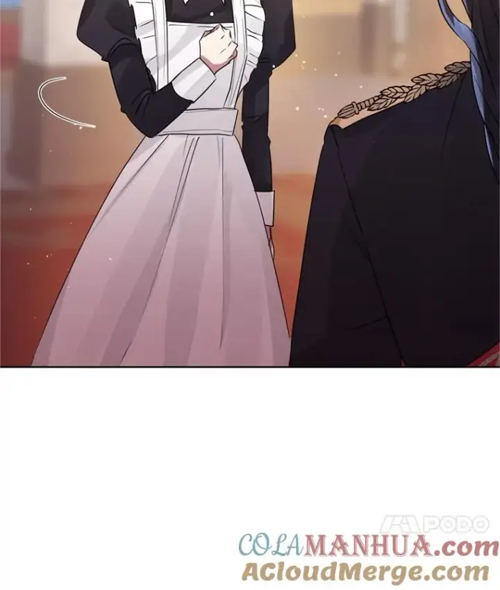漫画《恶女把男主捡回家》37.以牙还牙第29张图