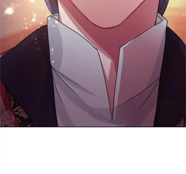 漫画《恶女把男主捡回家》37.以牙还牙第3张图