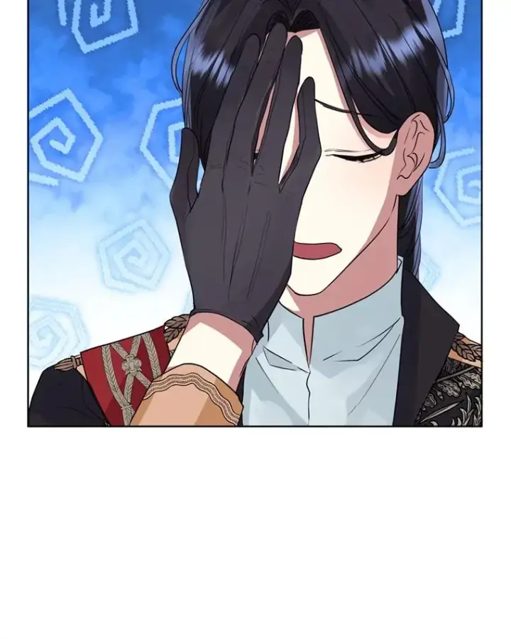 漫画《恶女把男主捡回家》37.以牙还牙第38张图