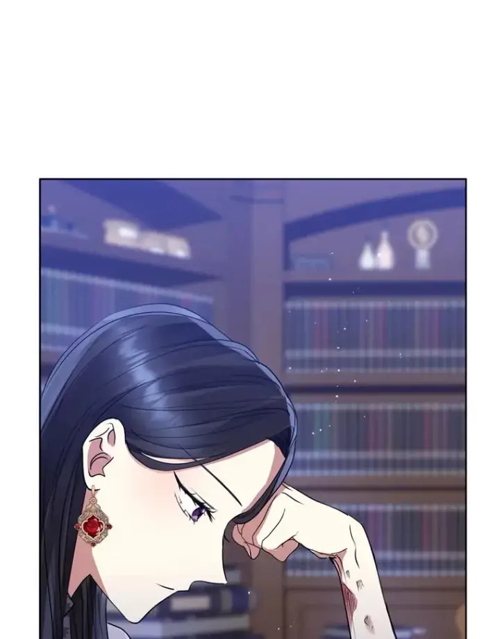 漫画《恶女把男主捡回家》37.以牙还牙第68张图