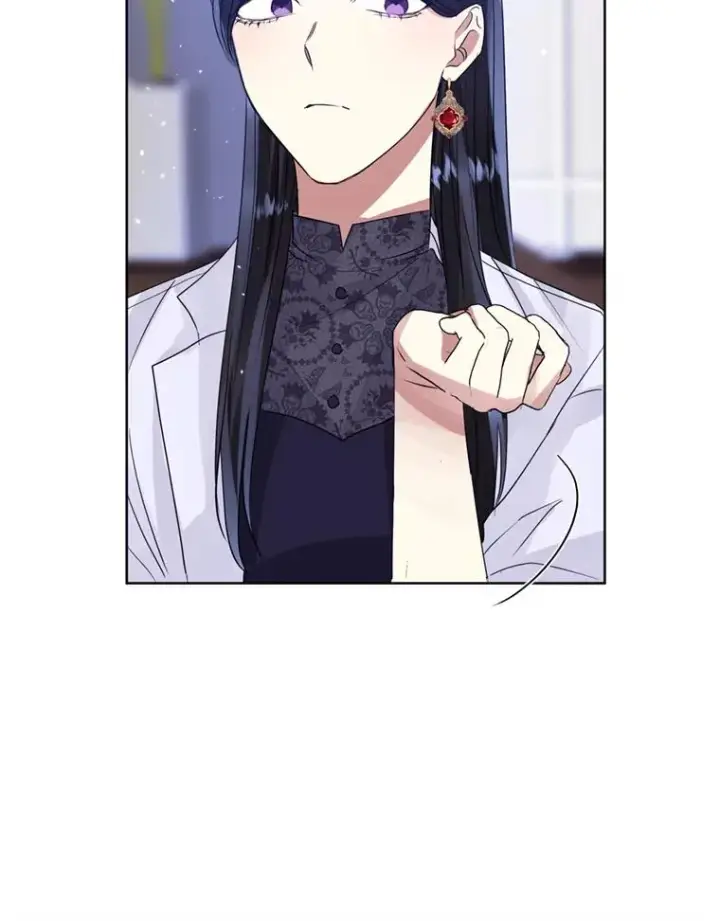 漫画《恶女把男主捡回家》37.以牙还牙第72张图