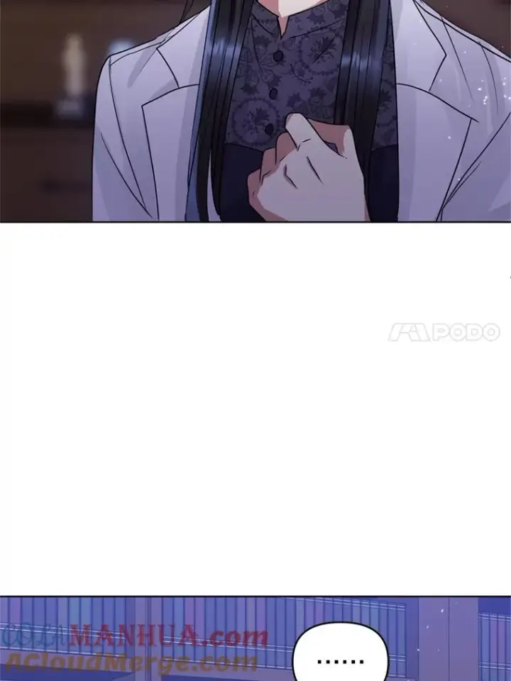 漫画《恶女把男主捡回家》37.以牙还牙第77张图