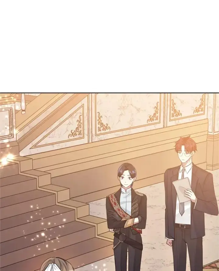 漫画《恶女把男主捡回家》37.以牙还牙第8张图