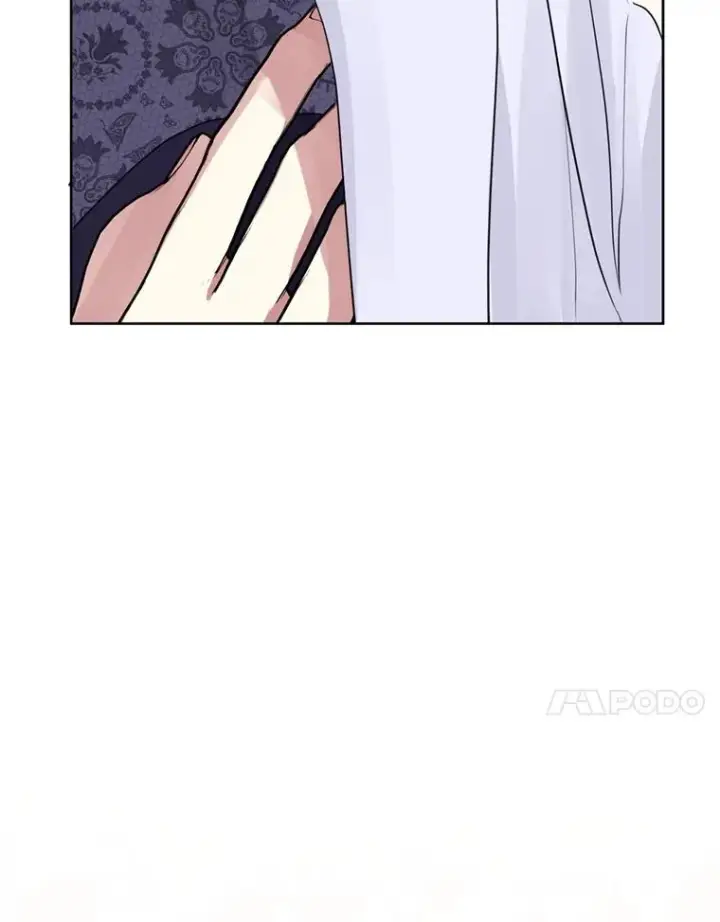 漫画《恶女把男主捡回家》37.以牙还牙第80张图