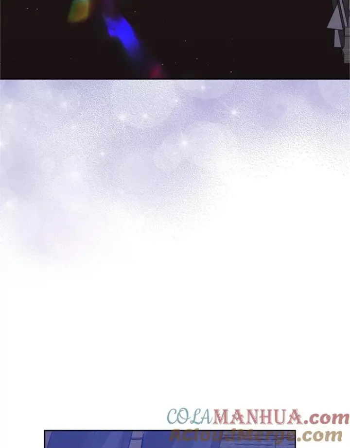 漫画《恶女把男主捡回家》37.以牙还牙第85张图