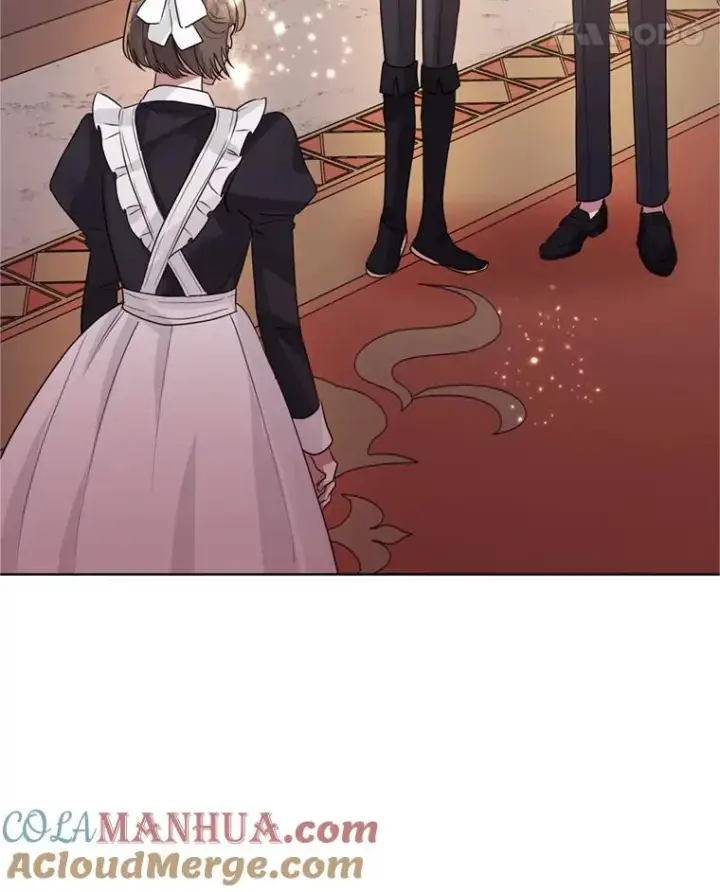 漫画《恶女把男主捡回家》37.以牙还牙第9张图