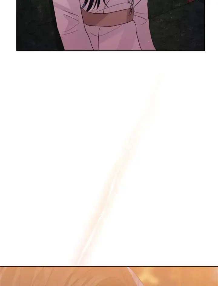 漫画《恶女把男主捡回家》39.交易第104张图