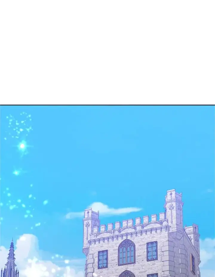 漫画《恶女把男主捡回家》39.交易第3张图