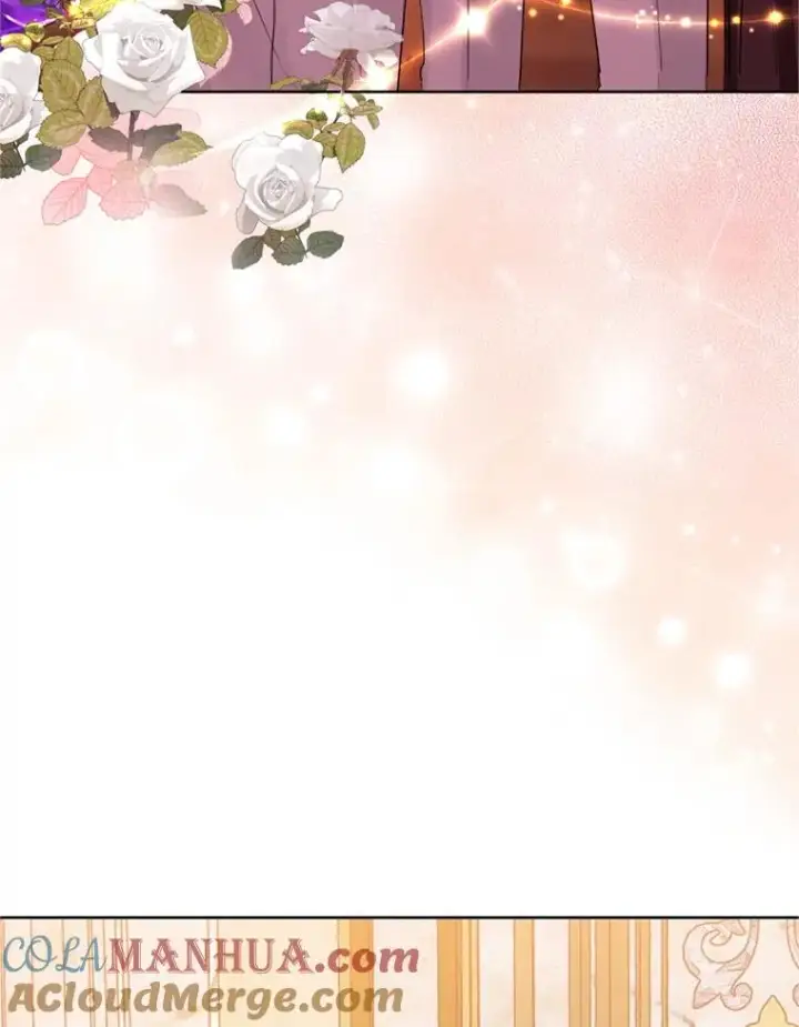 漫画《恶女把男主捡回家》39.交易第9张图
