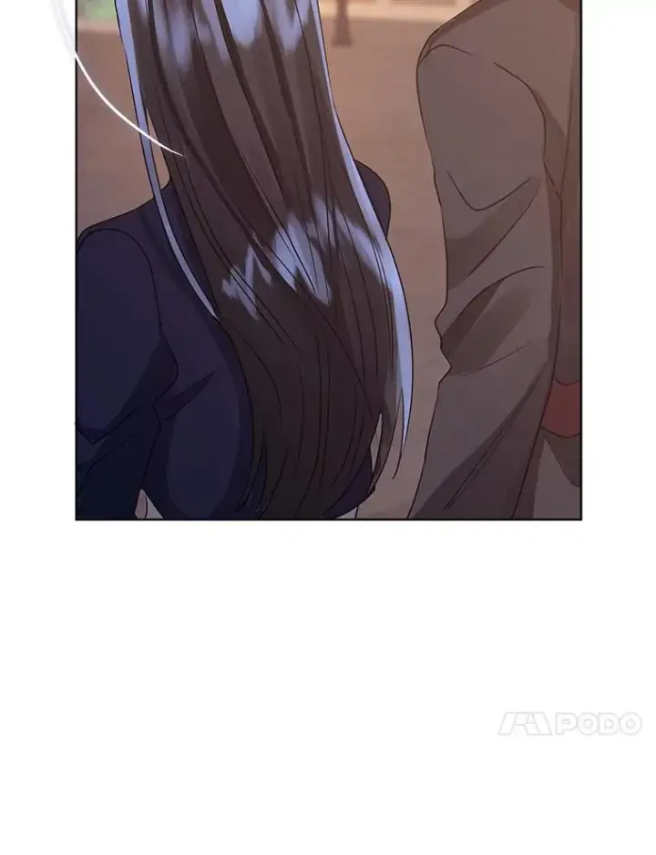 漫画《恶女把男主捡回家》4.埃杜特银行第10张图