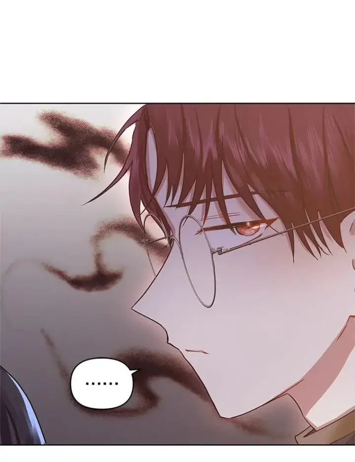 漫画《恶女把男主捡回家》4.埃杜特银行第11张图