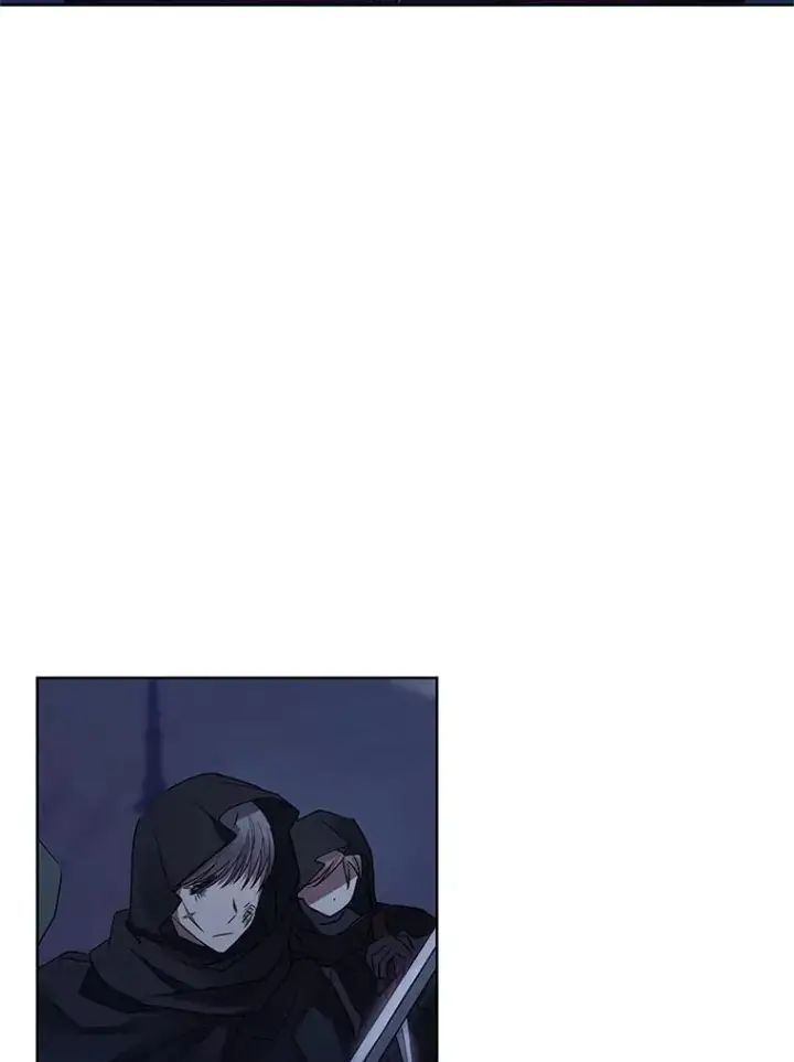 漫画《恶女把男主捡回家》4.埃杜特银行第110张图