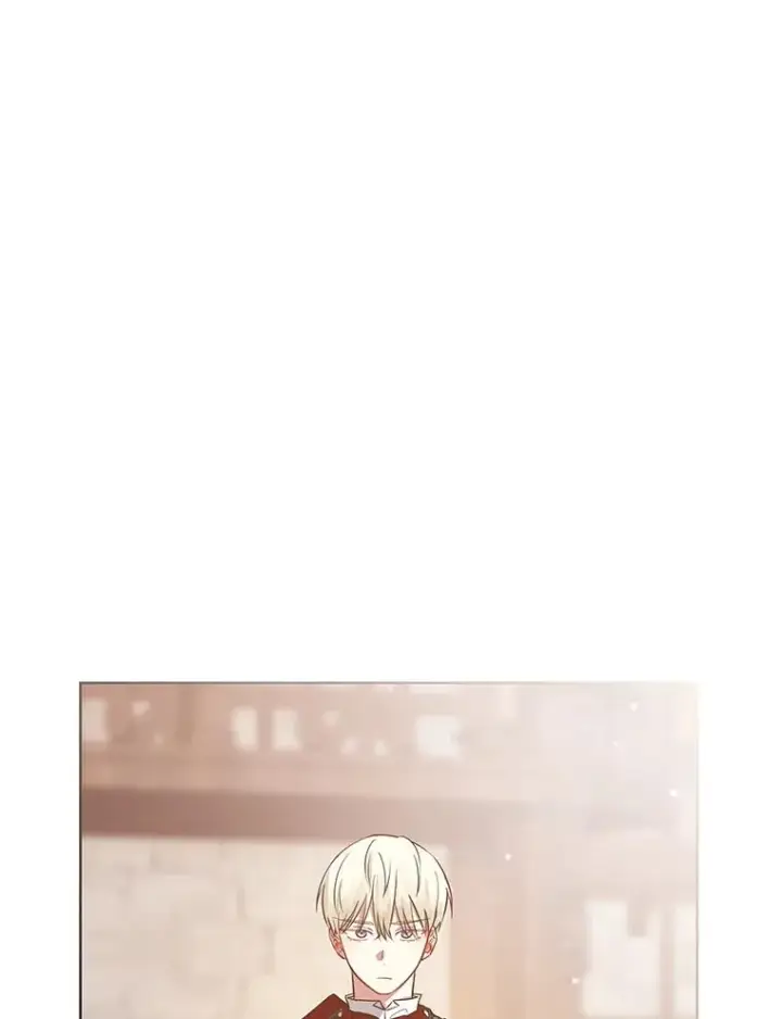 漫画《恶女把男主捡回家》4.埃杜特银行第12张图