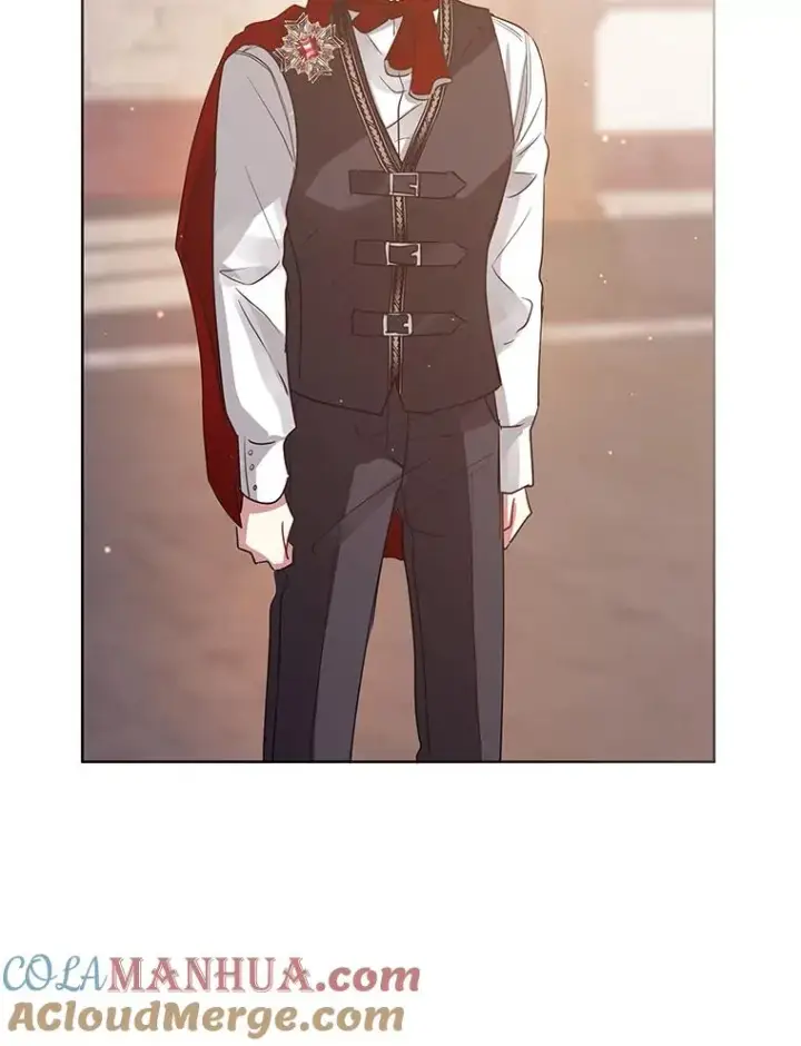 漫画《恶女把男主捡回家》4.埃杜特银行第13张图