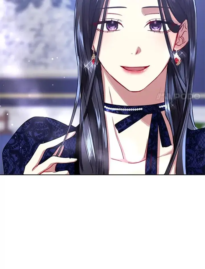 漫画《恶女把男主捡回家》4.埃杜特银行第28张图