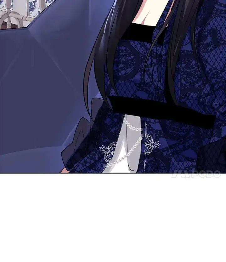 漫画《恶女把男主捡回家》4.埃杜特银行第35张图