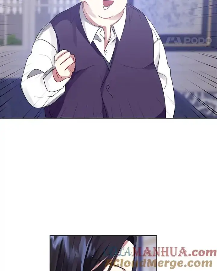 漫画《恶女把男主捡回家》4.埃杜特银行第69张图