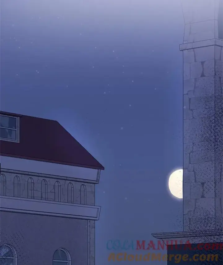 漫画《恶女把男主捡回家》4.埃杜特银行第81张图