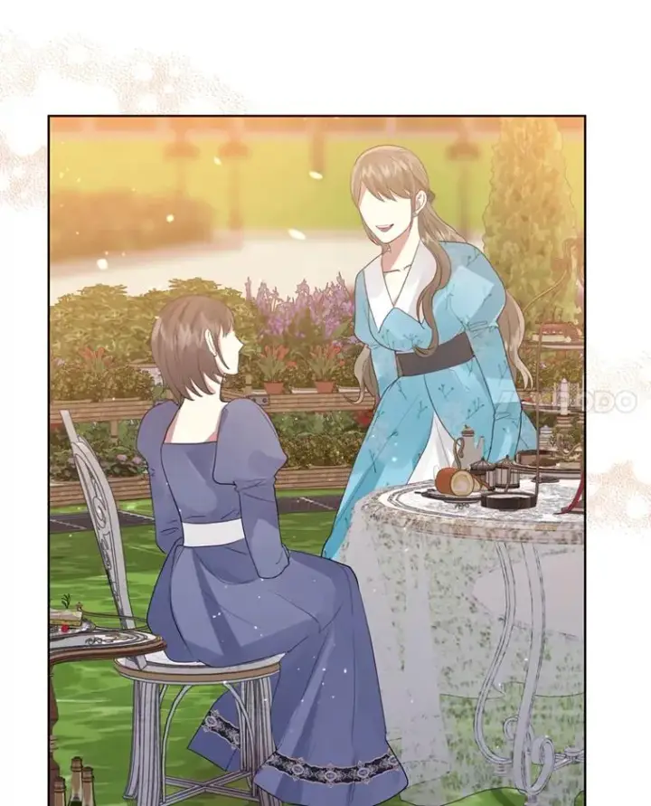漫画《恶女把男主捡回家》40.女主角的反击第39张图